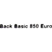 UPS 850VA Ippon Back Basic 850 Euro