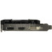 4Gb PCI-E GDDR5 Sapphire 11268-01-20G RADEON RX 550 OC Pulse (RTL) DVI+HDMI+DP