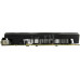 4Gb PCI-E GDDR5 Sapphire 11268-01-20G RADEON RX 550 OC Pulse (RTL) DVI+HDMI+DP