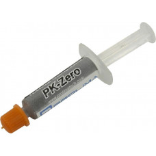 Prolimatech PK-Zero-1.5 Термопаста, 1.5 г