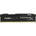Kingston HyperX Fury HX316LC10FBK2/8 DDR3 DIMM 8Gb KIT 2*4Gb PC3-12800 CL10