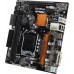 ASRock H110M-DGS R3.0 (RTL) LGA1151 H110 PCI-E DVI GbLAN SATA MicroATX 2DDR4
