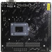 ASRock H110M-DGS R3.0 (RTL) LGA1151 H110 PCI-E DVI GbLAN SATA MicroATX 2DDR4