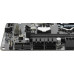 ASRock H110M-DGS R3.0 (RTL) LGA1151 H110 PCI-E DVI GbLAN SATA MicroATX 2DDR4