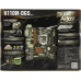 ASRock H110M-DGS R3.0 (RTL) LGA1151 H110 PCI-E DVI GbLAN SATA MicroATX 2DDR4