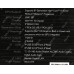 ASRock H110M-DGS R3.0 (RTL) LGA1151 H110 PCI-E DVI GbLAN SATA MicroATX 2DDR4