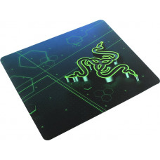 Razer Goliathus Mobile, коврик для мыши (215x270x3мм) RZ02-01820200-R3M1