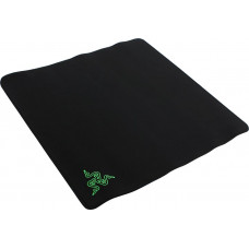 Razer Gigantus, коврик для мыши RZ02-01830200-R3M1 (455x455x5мм)