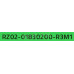 Razer Gigantus, коврик для мыши RZ02-01830200-R3M1 (455x455x5мм)