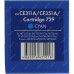 Картридж NV-Print CE311A/CF351A/Cartridge 729 Cyan для HP M175/M176/M177/CP1025/LBP7010C/LBP7018C