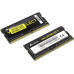 Corsair Value Select CMSO8GX4M2A2133C15 DDR4 SODIMM 8Gb KIT 2*4Gb PC4-17000 CL15 (for NoteBook)