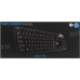 Клавиатура Logitech Mechanical Gaming Keyboard G413 Carbon USB920-008309
