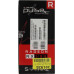 8Gb PCI-E GDDR5 Sapphire RADEON RX 580 Pulse Ver.BP (RTL) DVI+DualHDMI+DualDP