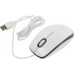 Logitech Mouse M100 (RTL) USB 3btn+Roll 910-005004