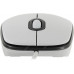 Logitech Mouse M100 (RTL) USB 3btn+Roll 910-005004