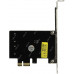 Orient A1061RAID (OEM) PCI-Ex1, SATA 6Gb/s, 2port-int, RAID