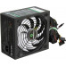 Блок питания GameMax GP-450 GP PERFORMANCE 450W ATX (24+2x4+6/8пин)