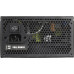 Блок питания GameMax GP-550 GP PERFORMANCE 550W ATX (24+2x4+6/8пин)