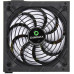 Блок питания GameMax GP-550 GP PERFORMANCE 550W ATX (24+2x4+6/8пин)