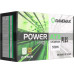 Блок питания GameMax GP-550 GP PERFORMANCE 550W ATX (24+2x4+6/8пин)