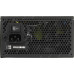 Блок питания GameMax GP-650 GP PERFORMANCE 650W ATX (24+2x4+2x6/8пин)