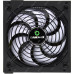 Блок питания GameMax GP-650 GP PERFORMANCE 650W ATX (24+2x4+2x6/8пин)