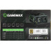 Блок питания GameMax GP-650 GP PERFORMANCE 650W ATX (24+2x4+2x6/8пин)