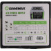 Блок питания GameMax GS-300 GS MICRO 300W SFX (24+2x4пин)