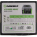 Блок питания GameMax GS-300 GS MICRO 300W SFX (24+2x4пин)