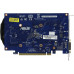 2Gb PCI-E GDDR5 ASUS PH-GT1030-O2G (RTL) DVI+HDMI GeForce GT1030