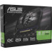 2Gb PCI-E GDDR5 ASUS PH-GT1030-O2G (RTL) DVI+HDMI GeForce GT1030