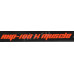 Thermalright AXP-100 H Muscle Cooler(4пин, 775/1156/1366/AM4-FM1, 22-30дБ, 900-2500об/мин, Al+тепл.трубки)
