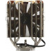 Noctua NH-U12S SE-AM4 Cooler (4пин, AM4, 18.6 - 22.4дБ, 300 -1500 об/мин, Cu+Al+тепл.трубки)