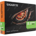 2Gb PCI-E GDDR5 GIGABYTE GV-N1030SL-2GL (RTL) DVI+HDMI GeForce GT1030