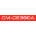 Картридж CROWN Micro CM-CE390A для M4555/601/602/603