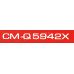 Картридж CROWN Micro CT/CM-Q5942X для 4240/4250/4350