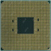 CPU AMD Ryzen 5 1600   (YD1600B) 3.2 GHz/6core/3+16Mb/65W Socket AM4