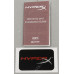 Kingston HyperX Predator HX430C15PB3/8 DDR4 DIMM 8Gb PC4-24000 CL15