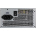 Блок питания Chieftec I-ARENA GPB-500S 500W ATX (24+4+6/8пин)