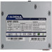 Блок питания Chieftec I-ARENA GPB-500S 500W ATX (24+4+6/8пин)