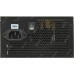 Блок питания Chieftec Element ELP-700S 700W ATX (24+2x4+2x6/8пин)