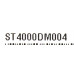 HDD 4 Tb SATA 6Gb/s Seagate Barracuda ST4000DM004 3.5