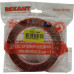Rexant 09-6520 Скотч двухсторонний прозрачный (20 мм, 5 м)