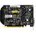 4Gb PCI-E GDDR5 Palit GTX1050Ti StormX (OEM) DVI+HDMI+DP GeForce GTX1050Ti