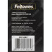 Fellowes 53061 Пакеты для ламинирования (A4, 80мкм, уп. 100 шт)