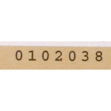 LOMOND 0102038 (A4, 25 листов, 100 г/м2) бумага матовая двусторонняя