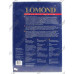 LOMOND 1103130 (A3, 20 листов, 260 г/м2) бумага фото суперглянец