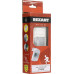 Rexant 46-0101 GSM сигнализация 