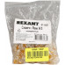 Rexant 07-5401 Скотч-Лок К1 изолированный (упаковка 100 шт)