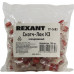 Rexant 07-5403 Скотч-Лок К3 изолированный (упаковка 100 шт)